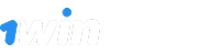 Logo 1win365.museumbld.com
